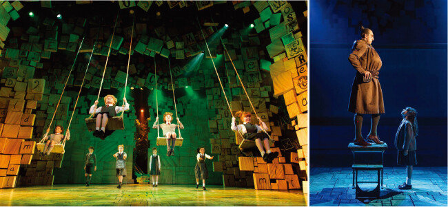 [사진 제공 · 신시컴퍼니]