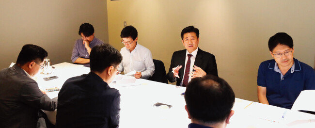 [동아일보 변영욱 기자]