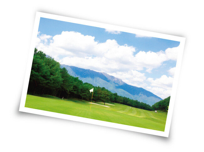 [사진 제공 · 김맹녕]