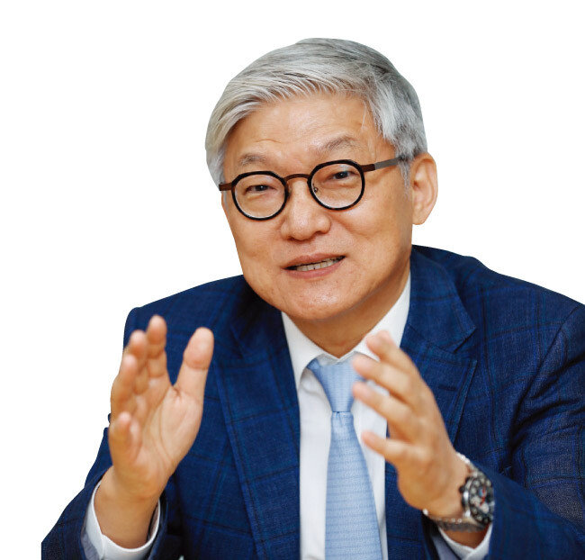 [김형우 기자]