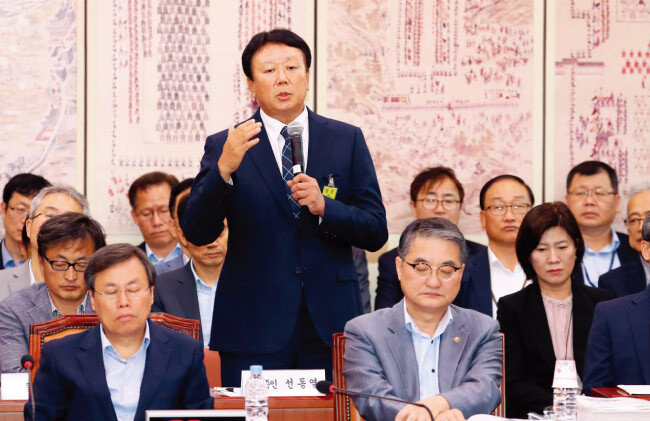[뉴시스]