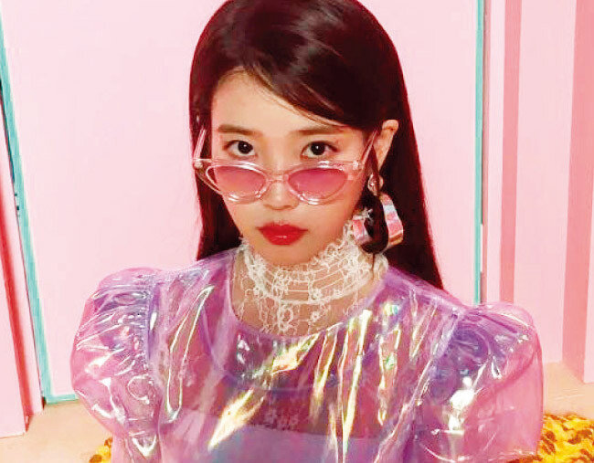[뉴시스]