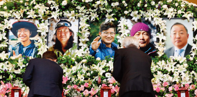 [뉴시스]