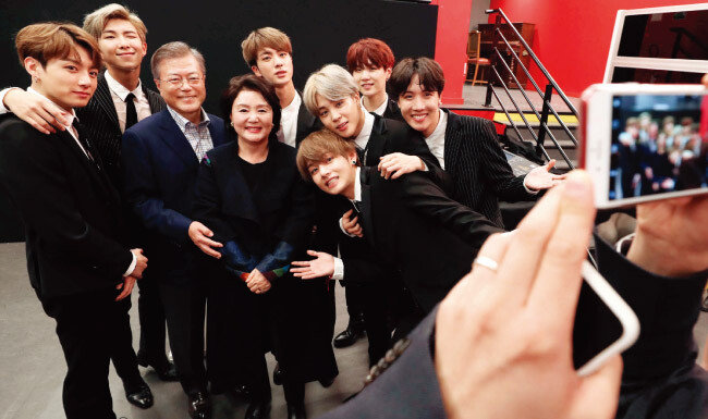[뉴시스]