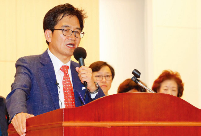 [뉴시스]
