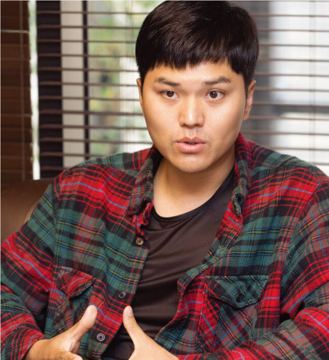 [지호영 기자]