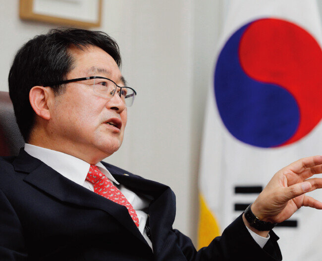 [박해윤 기자]