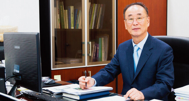 [사진 제공 · 구미시청]