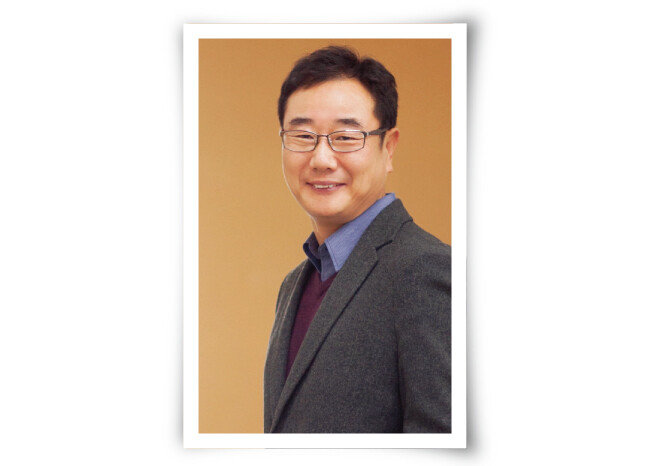 [사진 제공 · 금오공대]