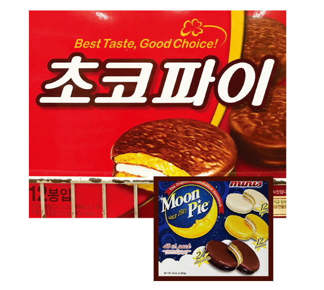 [김도균]