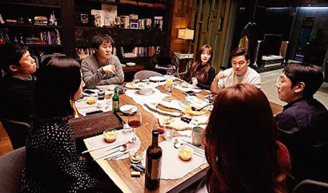 [사진 제공 · 필름몬스터]