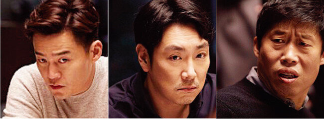 [사진 제공 · 필름몬스터]