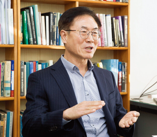 [지호영 기자]