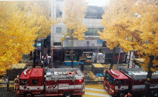 [뉴시스]