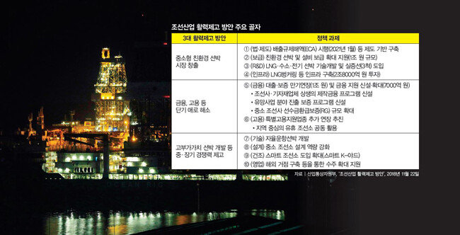 [박해윤 기자]