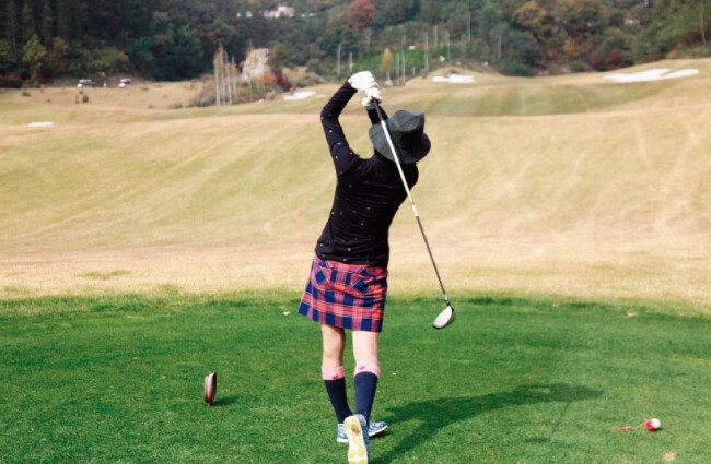 [사진 제공 · 김의나]