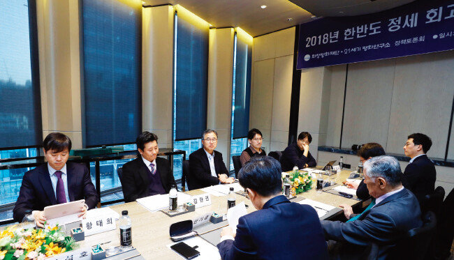 [장승윤 동아일보 기자]