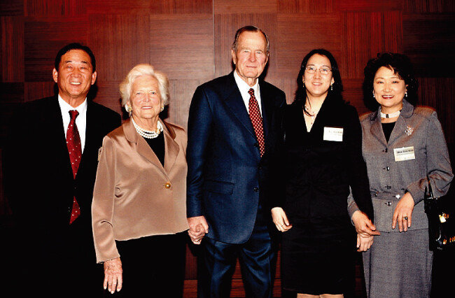 [사진 제공 · 김맹녕]