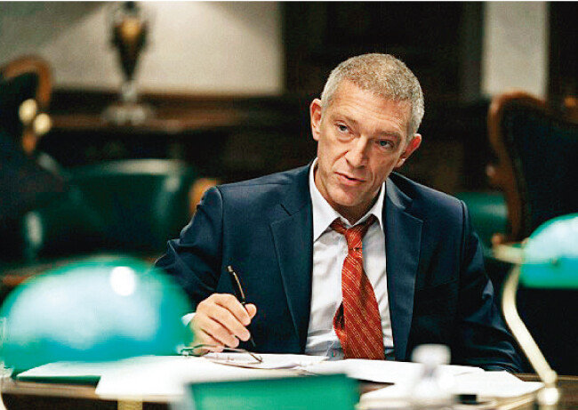 [사진 제공 · 영화사 집]