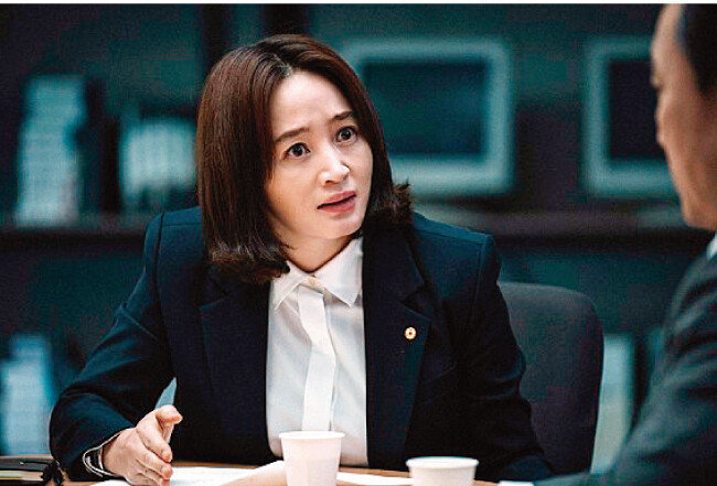 [사진 제공 · 영화사 집]