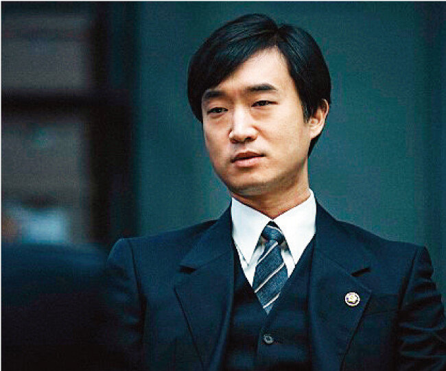 [사진 제공 · 영화사 집]