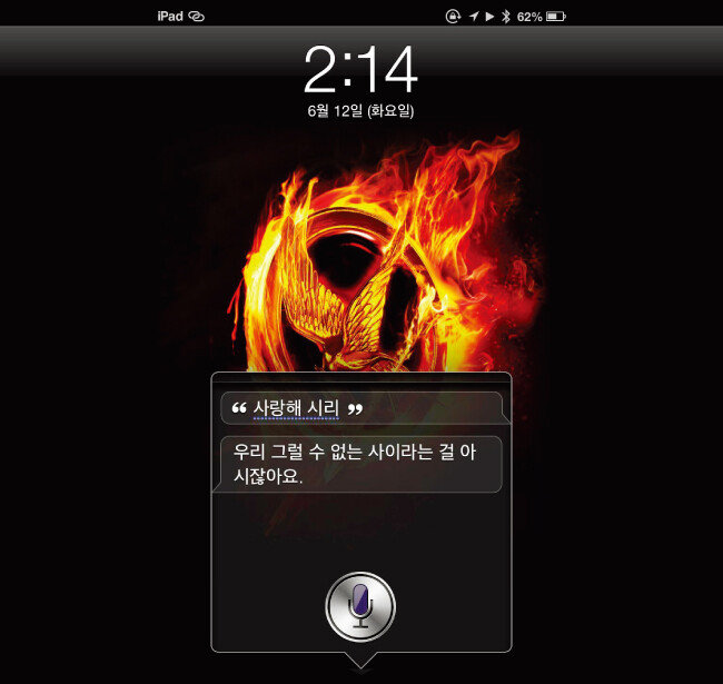 [동아DB]