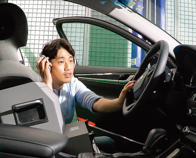[뉴스1]