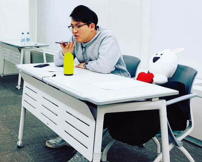 [구희언 기자]