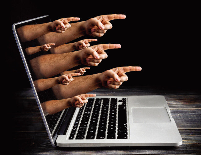 [shutterstock]