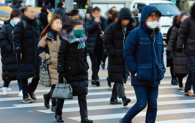 [뉴스1]
