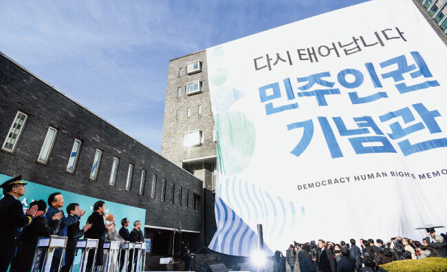 [뉴시스]