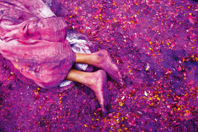 ©AP / Bernat Armangue_2015