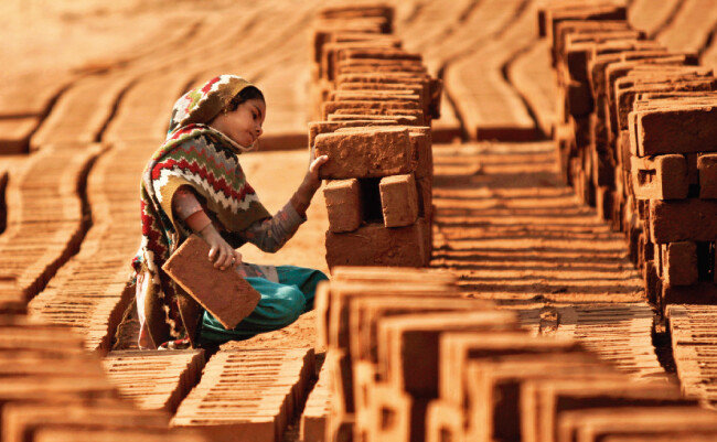 ©AP / Muhammed Muheisen_2010