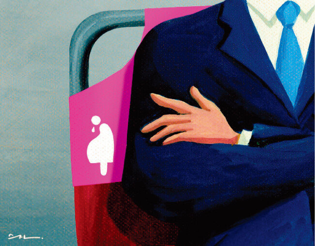 [김수진 동아일보 기자]