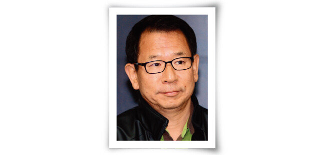 이강철 [스포츠동아]