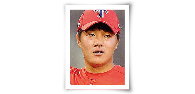 류승현 [스포츠동아]