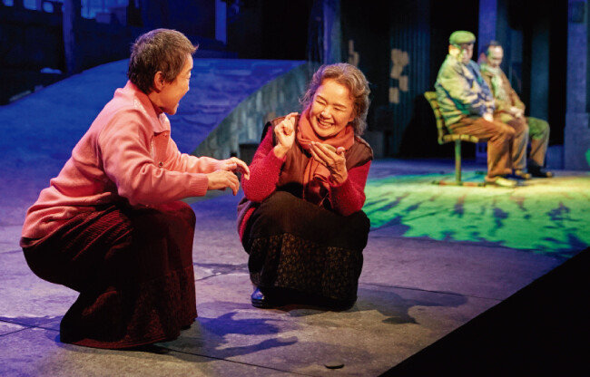 [사진 제공 · ㈜나인스토리]