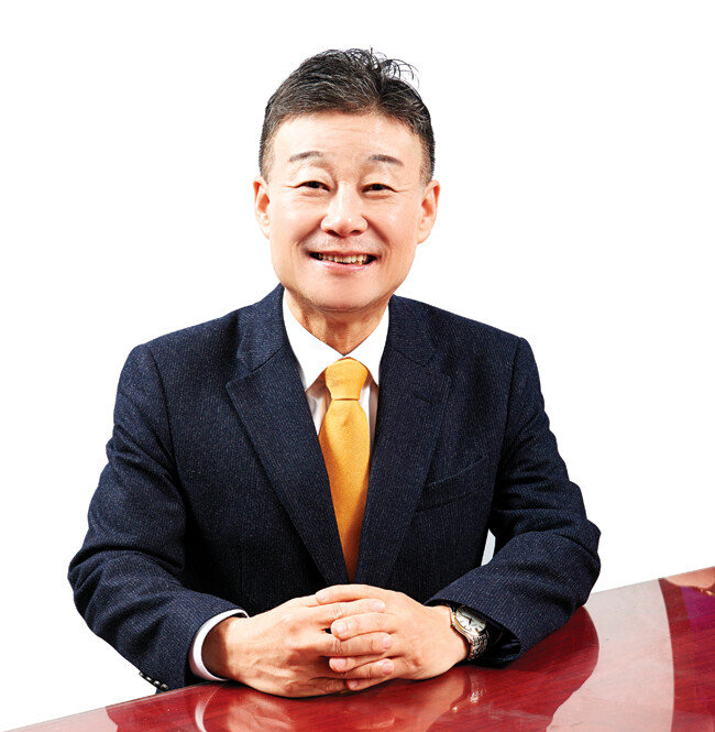 [사진 제공 · 고종환]