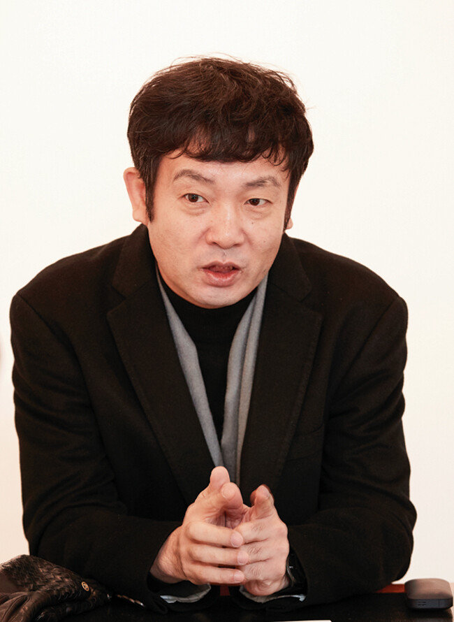 [홍중식 기자]