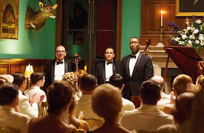 [사진 제공 · CGV 아트하우스]