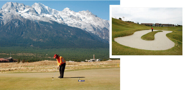 [사진 제공 · 김맹녕]