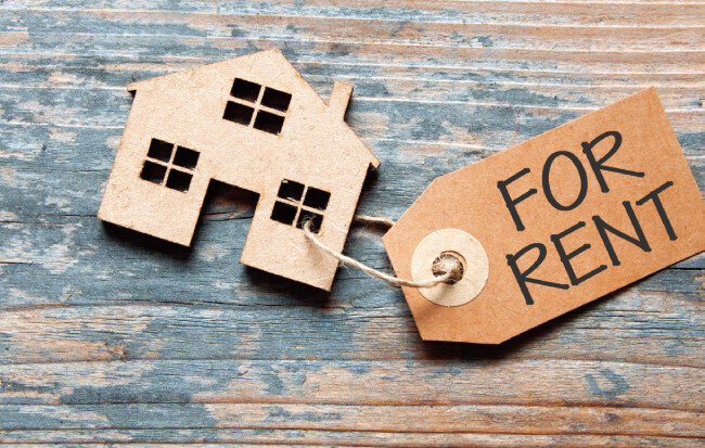 치솟는 집값에 내 집 마련은 먼 세상 이야기다. [shutterstock]