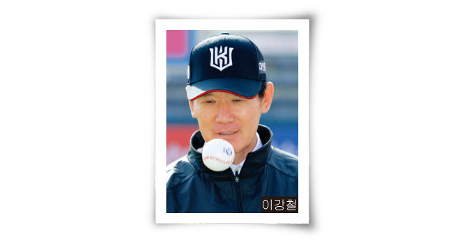 [뉴스1]
