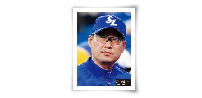 [뉴스1]
