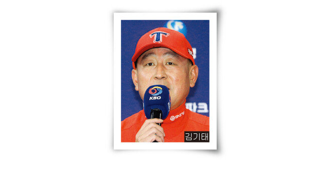 [뉴스1]