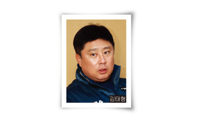 [뉴스1]