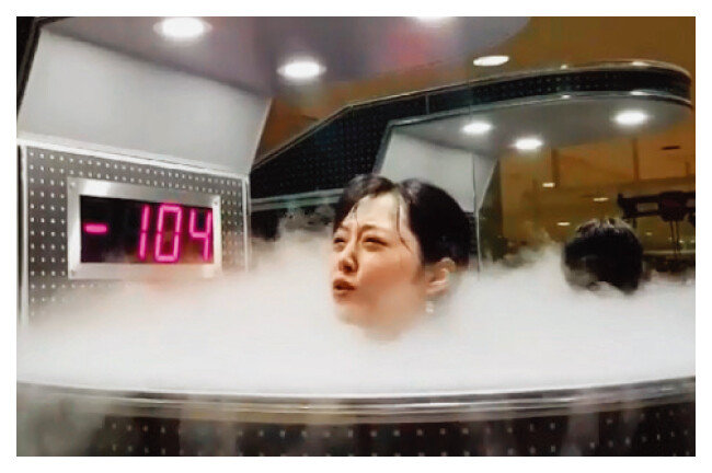 [설리 인스타그램]