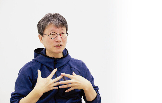 [홍중식 기자]