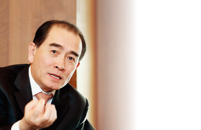 [박영대 동아일보 기자]