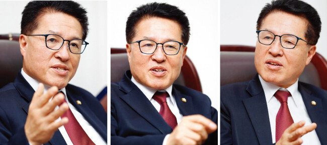 [김형우 기자]